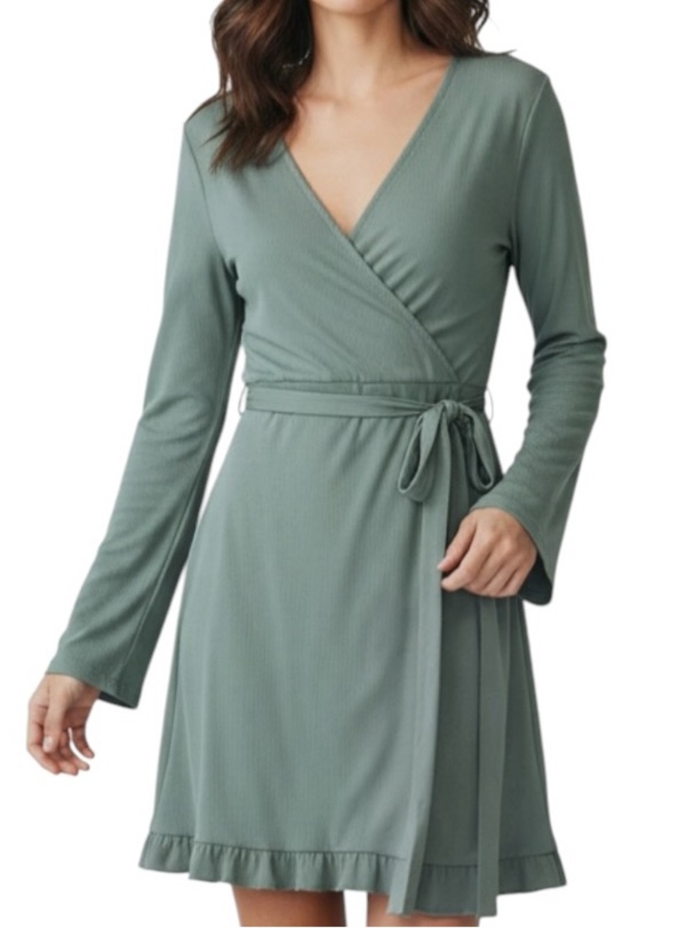 So Dress